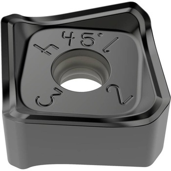 SNMX2209ANTR-M18 �t���C�X �_�u���N�A�g���~���p�C���T�[�g SNMX2209ANTR�E �Z�R�E�c�[���Y�E�W���p�� 80088735