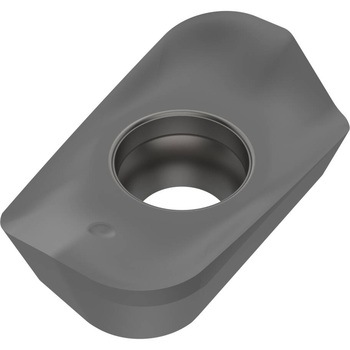 XOEX160531R-M09 �t���C�X �^�[�{�~���p�C���T�[�g XOEX16 �Z�R�E�c�[���Y�E�W���p�� 80089828