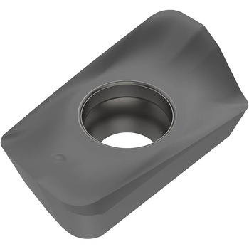 XOEX160516R-M09 tCX ^[{~pCT[g XOEX16 ZREc[YEWp 80089916