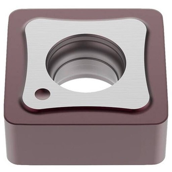 SNMU120410TN-MD13 �t���C�X 88���J�b�^�p�C���T�[�g SNMU1204�E �Z�R�E�c�[���Y�E�W���p�� �ގ�MK2050  1��(10��) SNMU120410TN-MD13 80092680