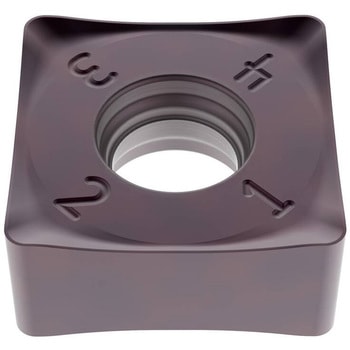 SNMU120408TN-M10 �t���C�X 88���J�b�^�p�C���T�[�g SNMU1204�E �Z�R�E�c�[���Y�E�W���p�� �ގ�MK2050  1��(10��) 80092698