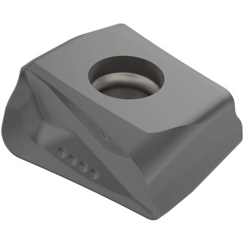 LOEX120720TR-M12 �t���C�X �X�N�G�AT4�C���T�[�g LOEX12�E �Z�R�E�c�[���Y�E�W���p�� 80093048