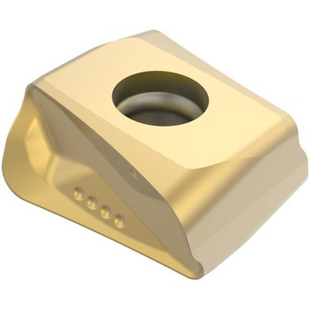 LOEX120720TR-M12 �t���C�X �X�N�G�AT4�C���T�[�g LOEX12�E �Z�R�E�c�[���Y�E�W���p�� 80093057