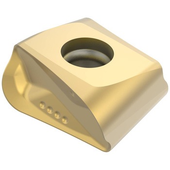 LOEX120740R-M09 �t���C�X �X�N�G�AT4�C���T�[�g LOEX12�E �Z�R�E�c�[���Y�E�W���p�� 80093197