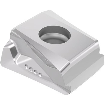 LOEX120708R-M09 �t���C�X �X�N�G�AT4�C���T�[�g LOEX12�E �Z�R�E�c�[���Y�E�W���p�� 80093136