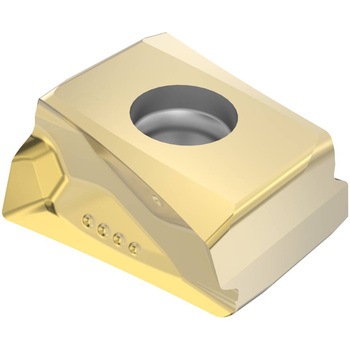 LOEX120704R-M09 �t���C�X �X�N�G�AT4�C���T�[�g LOEX12�E �Z�R�E�c�[���Y�E�W���p�� 80093258