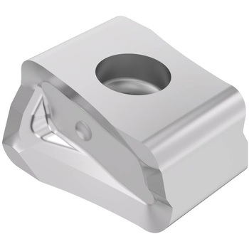 LOEX120716R-M09 �t���C�X �X�N�G�AT4�C���T�[�g LOEX12�E �Z�R�E�c�[���Y�E�W���p�� 80093154