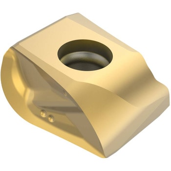 LOEX120750R-2-M09 �t���C�X �X�N�G�AT4�C���T�[�g LOEX12�E �Z�R�E�c�[���Y�E�W���p�� 80093206