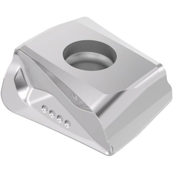 LOEX120720TR-M12 �t���C�X �X�N�G�AT4�C���T�[�g LOEX12�E �Z�R�E�c�[���Y�E�W���p�� 80093224