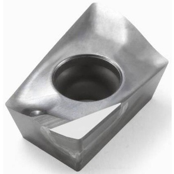 フライス PCDインサート セコ・ツールズ・ジャパン