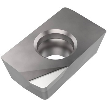 フライス PCDインサート セコ・ツールズ・ジャパン