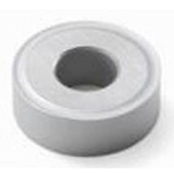 旋削 ISOネガインサート RNMG19 883 - セコ・ツールズ・ジャパン