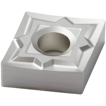 旋削 ISOネガインサート CNGG12 890 セコ・ツールズ・ジャパン