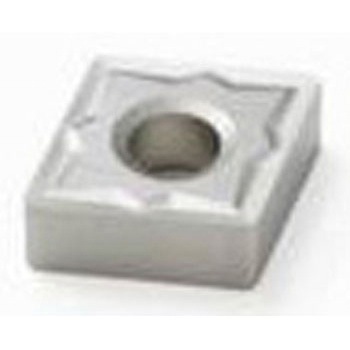 旋削 ISOネガインサート CNMG12 890 セコ・ツールズ・ジャパン
