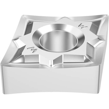 旋削 ISOネガインサート CNMG12 890 セコ・ツールズ・ジャパン