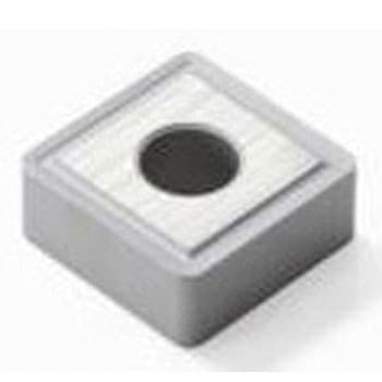 旋削 ISOネガインサート SNMG12 883 セコ・ツールズ・ジャパン