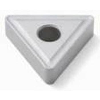 旋削 ISOネガインサート TNMG16 883 セコ・ツールズ・ジャパン