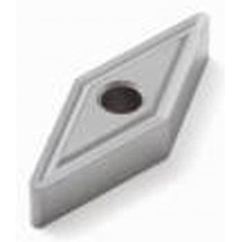 旋削 ISOネガインサート VNMG16 883 - セコ・ツールズ・ジャパン