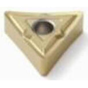 旋削 ISOネガインサート TNMG16 TS2000 セコ・ツールズ・ジャパン