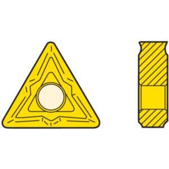 旋削 ISOネガインサート TNMG16 TS2000 セコ・ツールズ・ジャパン