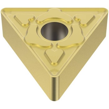 旋削 ISOネガインサート TNMG16 TS2000 セコ・ツールズ・ジャパン