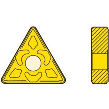 旋削 ISOネガインサート TNMG16 TS2000 セコ・ツールズ・ジャパン