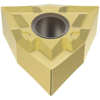 旋削 ISOネガインサート WNGG06 TS2000 セコ・ツールズ・ジャパン