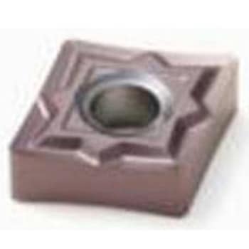 旋削 ISOネガインサート CNMG12 TH1000 - セコ・ツールズ・ジャパン