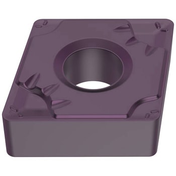 旋削 ISOネガインサート CNMG12 TH1000 - セコ・ツールズ・ジャパン