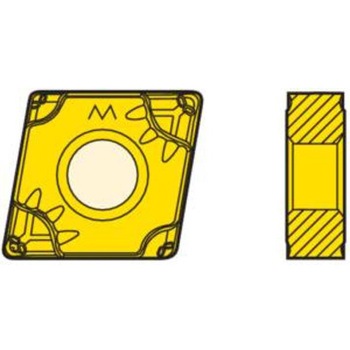 旋削 ISOネガインサート CNMG12 TH1000 - セコ・ツールズ・ジャパン