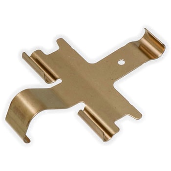 (04948)ディスクブレーキ フィッティングキット RR - トヨタ