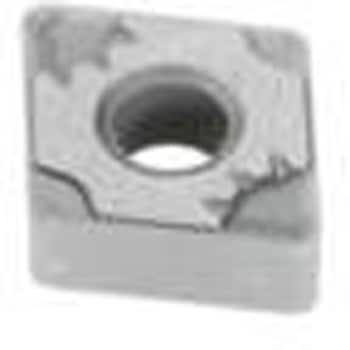 CNMG120416-MF5 ���� ISO�l�K�C���T�[�g CNMG12 TP1501 �Z�R�E�c�[���Y�E�W���p�� 80096164