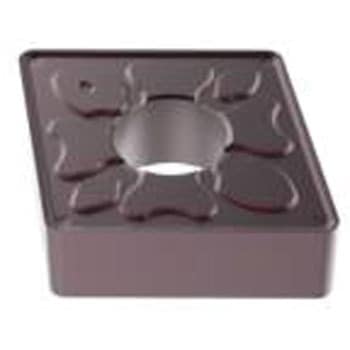 旋削 ISOネガインサート CNMG19 TH1000 セコ・ツールズ・ジャパン