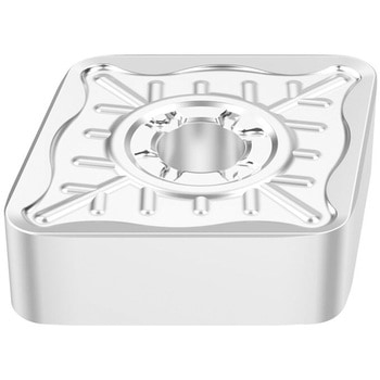 旋削 ISOネガインサート CNMM19 TP3501 セコ・ツールズ・ジャパン