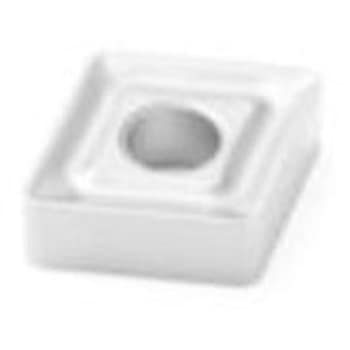 旋削 ISOネガインサート CNMM19 TP3501 セコ・ツールズ・ジャパン