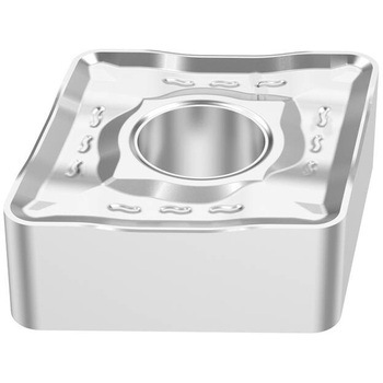 旋削 ISOネガインサート CNMM19 TP3501 セコ・ツールズ・ジャパン