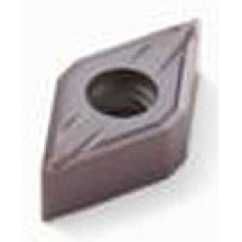 旋削 ISOネガインサート DNMU11 TP1030 セコ・ツールズ・ジャパン