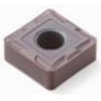 旋削 ISOネガインサート SNMG12 TH1000 セコ・ツールズ・ジャパン