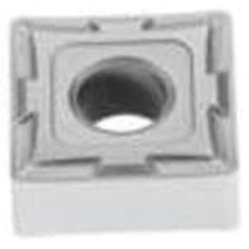 旋削 ISOネガインサート SNMG12 TP2501 セコ・ツールズ・ジャパン