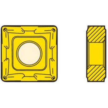 旋削 ISOネガインサート SNMG12 TP2501 セコ・ツールズ・ジャパン