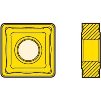 旋削 ISOネガインサート SNMG19 TP3501 セコ・ツールズ・ジャパン