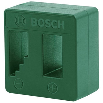 マグネタイザー BOSCH(ボッシュ)