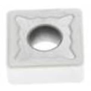 旋削 ISOネガインサート SNMG19 TP3501 セコ・ツールズ・ジャパン