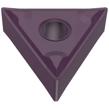 旋削 ISOネガインサート TNMG16 TP1030 セコ・ツールズ・ジャパン