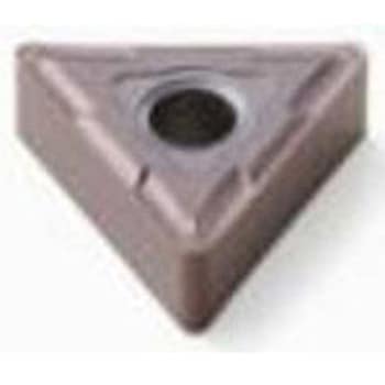 旋削 ISOネガインサート TNMG16 TH1000 セコ・ツールズ・ジャパン