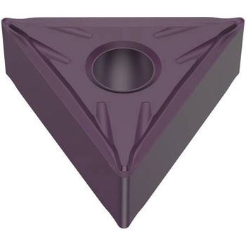 旋削 ISOネガインサート TNMG16 TP1030 セコ・ツールズ・ジャパン