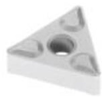 旋削 ISOネガインサート TNMG16 TP2501 セコ・ツールズ・ジャパン