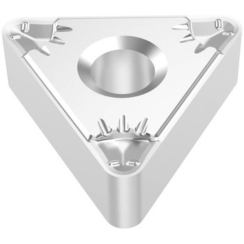 旋削 ISOネガインサート TNMG16 TP2501 セコ・ツールズ・ジャパン