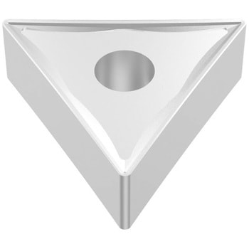 旋削 ISOネガインサート TNMG16 TK0501 セコ・ツールズ・ジャパン