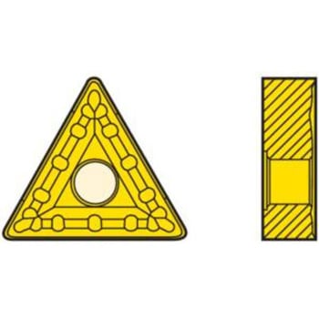 旋削 ISOネガインサート TNMM16 TP3501 セコ・ツールズ・ジャパン